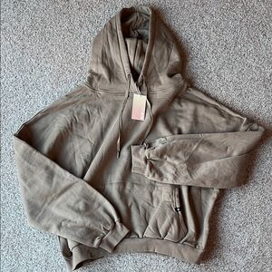 POPFLEX Cloud Hoodie